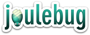 130821-JouleBug-logo