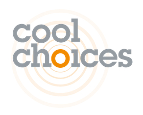 cool_choices