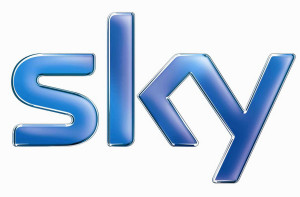 Sky-HD-uk-business-logo