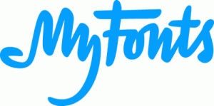 myfonts_logo_3430