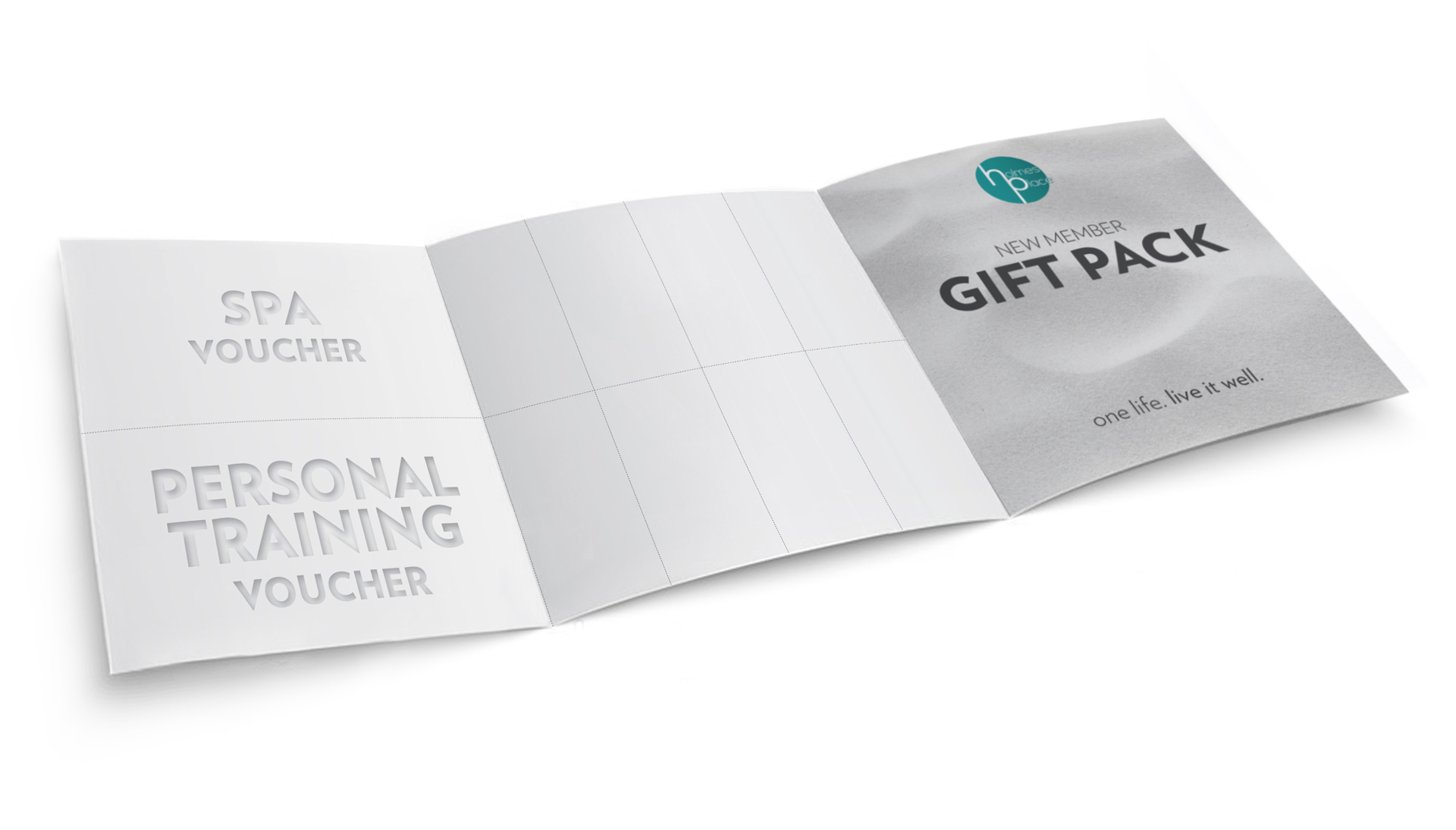 hp_rebrand_gift_pack_front