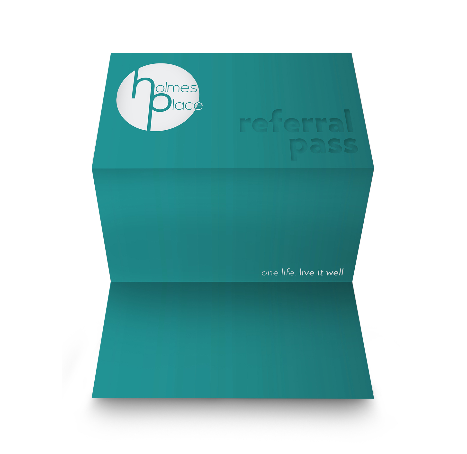 hp_rebrand_referral_pass_front