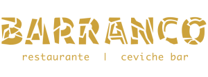 Barranco Logo