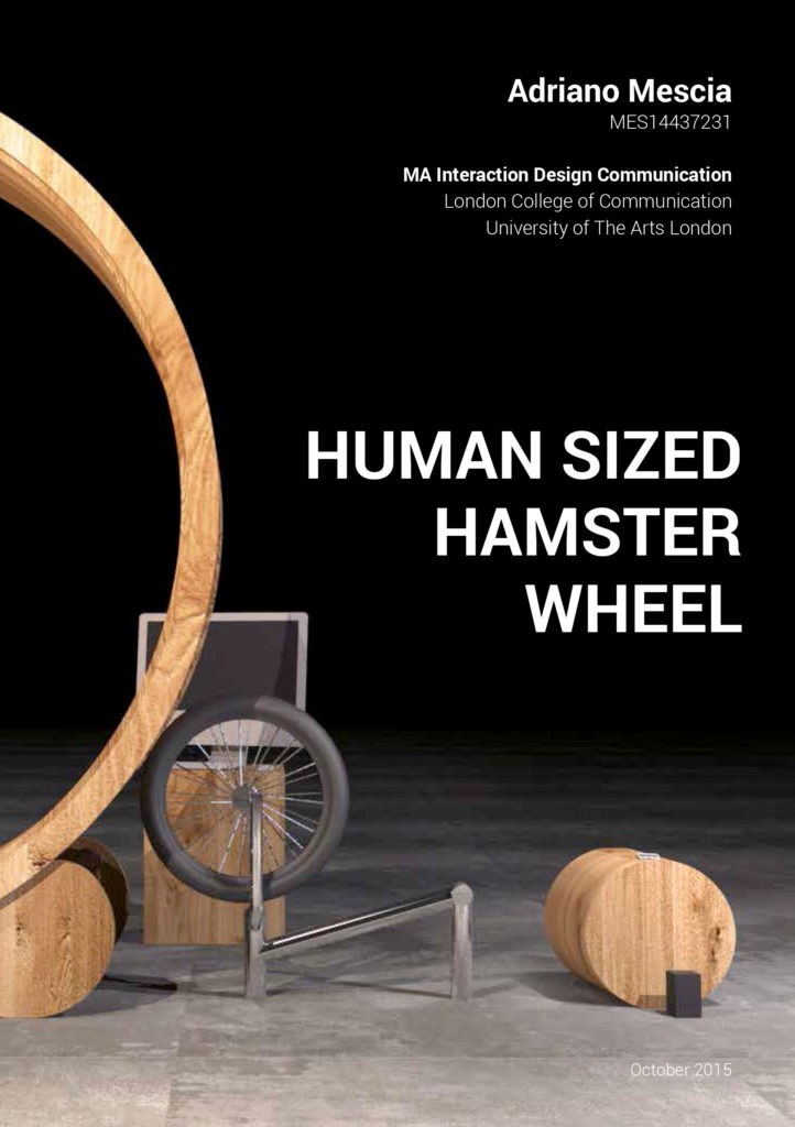 hamster_wheel_booklet_cover