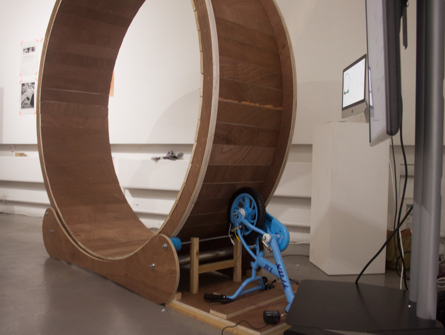 hamster_wheel_ready_for_exhibition