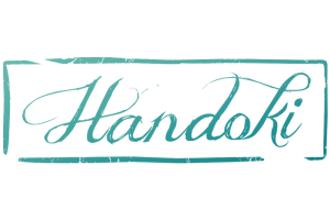 Handoki Logo