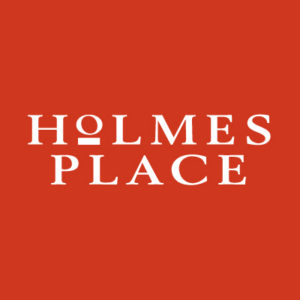 holmes_place_old_logo