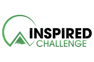 Inspired Challenge Logo