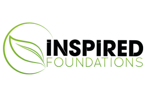 Inspired Foundation Logo