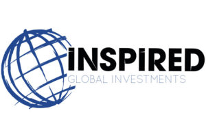 Inspired Global Logo