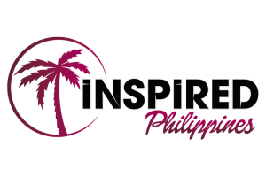 Inspired Philippines Logo