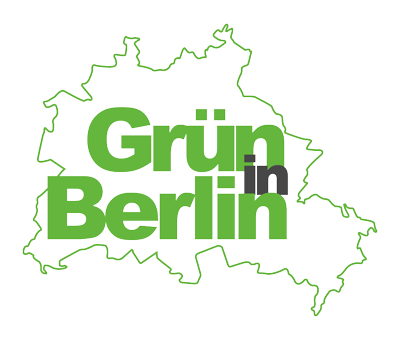 logo_verde_berlin