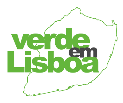 logo_verde_lisbon