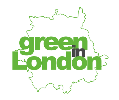logo_verde_london