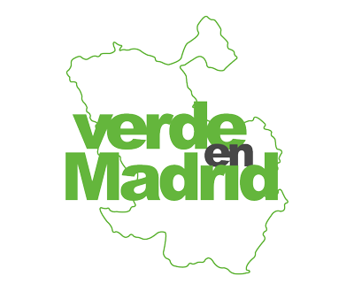 logo_verde_madrid