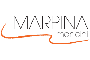 Marpina Logo