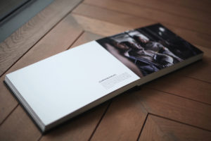 The Nido Collection Coffee Table Book - Learning Events