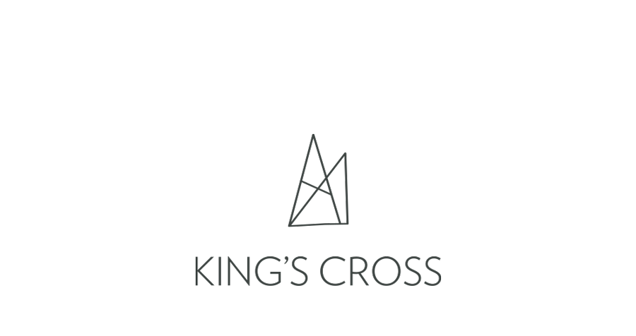 Nido King's Cross Logo