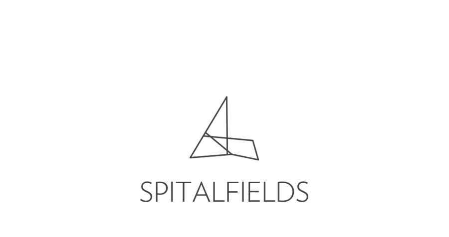 Nido Spitalfields Logo