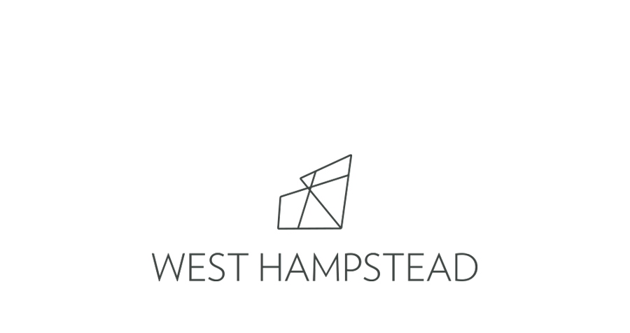 Nido West Hampstead Logo