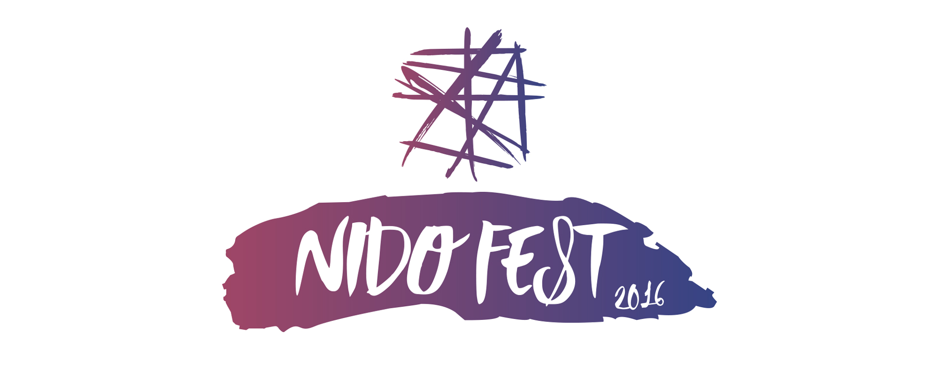 NidoFest Logo