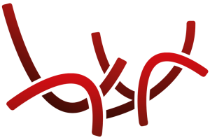 Vaya Logo