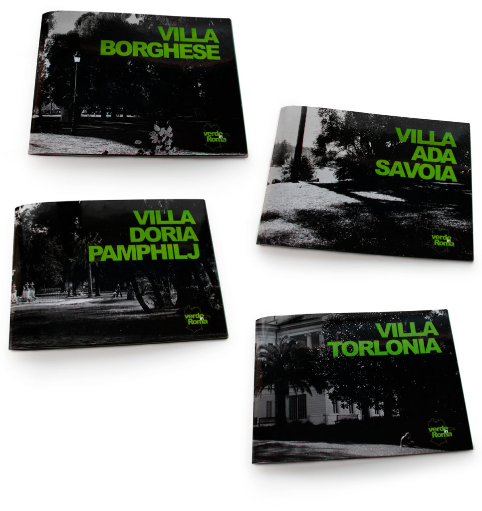 verde_in_roma_4_booklets