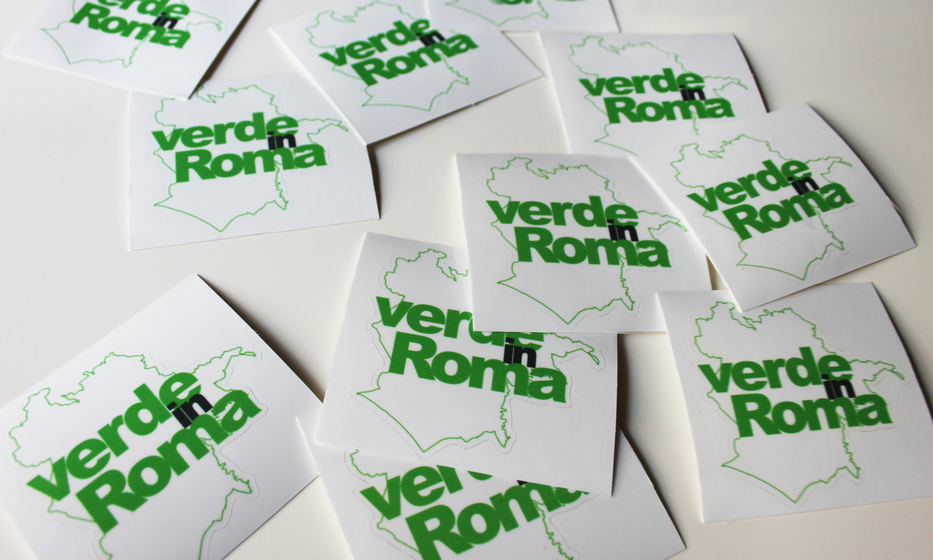 verde_in_roma_stickers