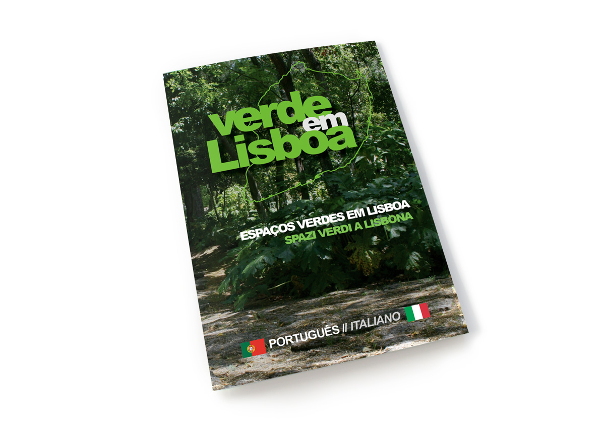 verde_lisboa_pocket_guide_cover