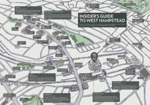 West Hampstead map final