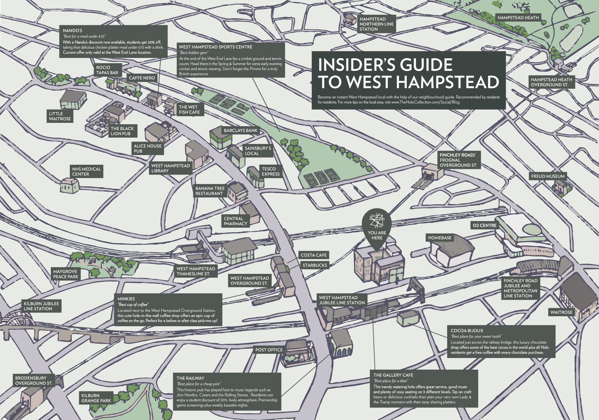 west_hampstead_map_final