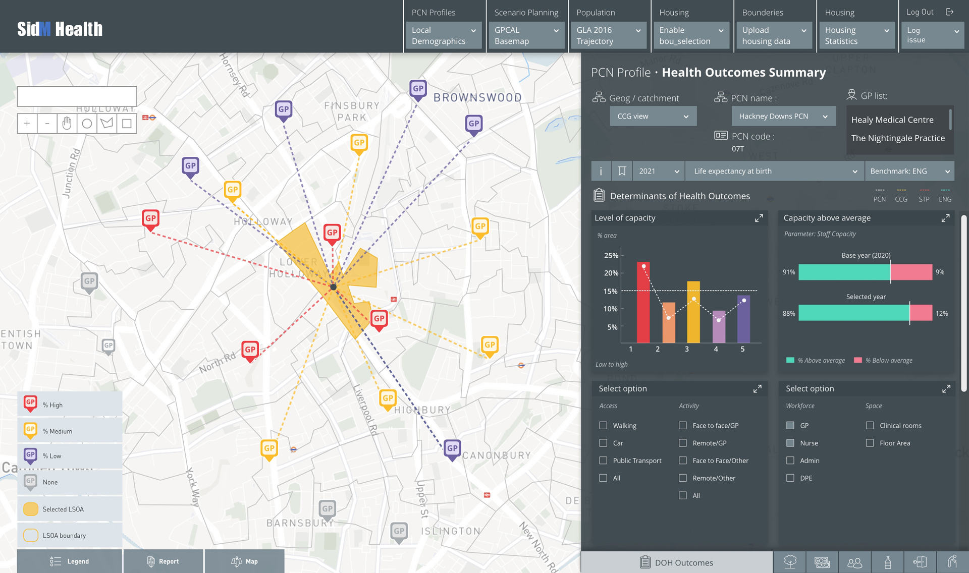 discovery_data_health_outcomes_pcn_view-40-1@2x