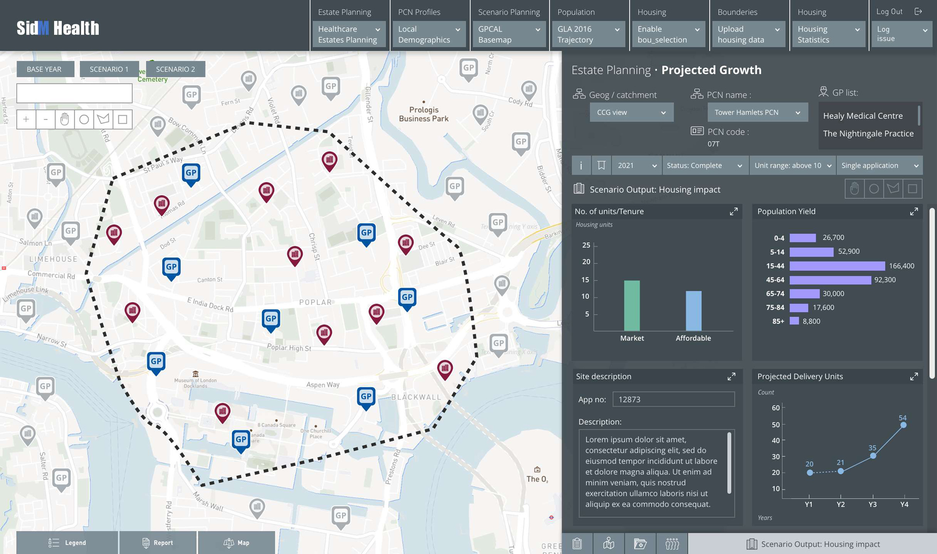 estate_planning-17@2x