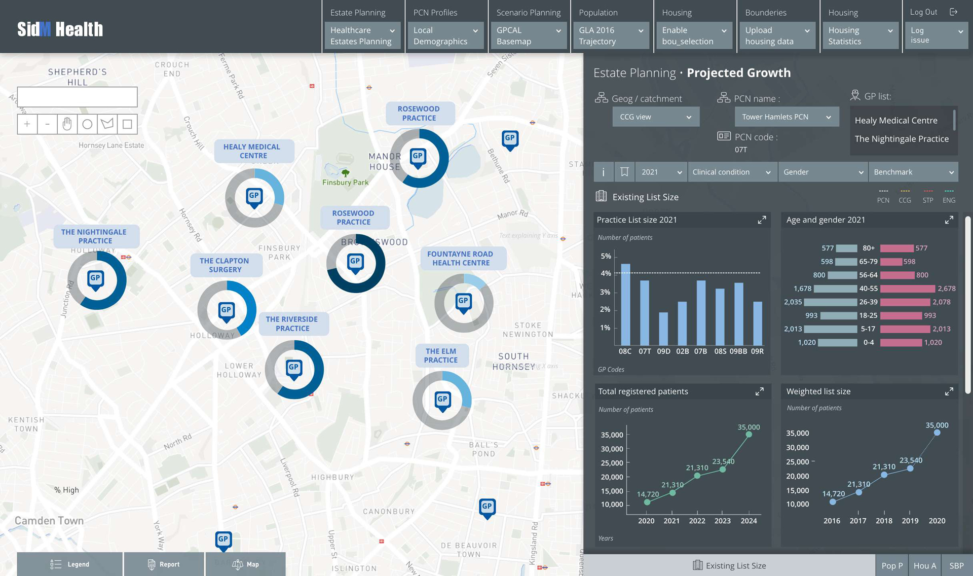 estate_planning-1@2x