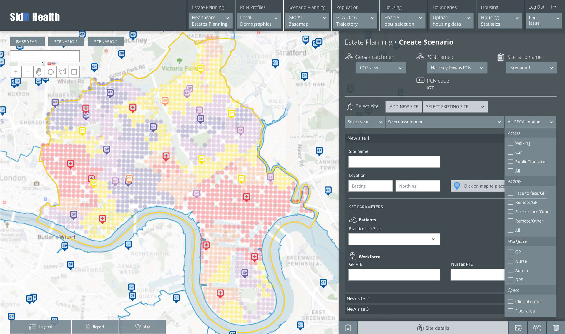 estate_planning-24@2x