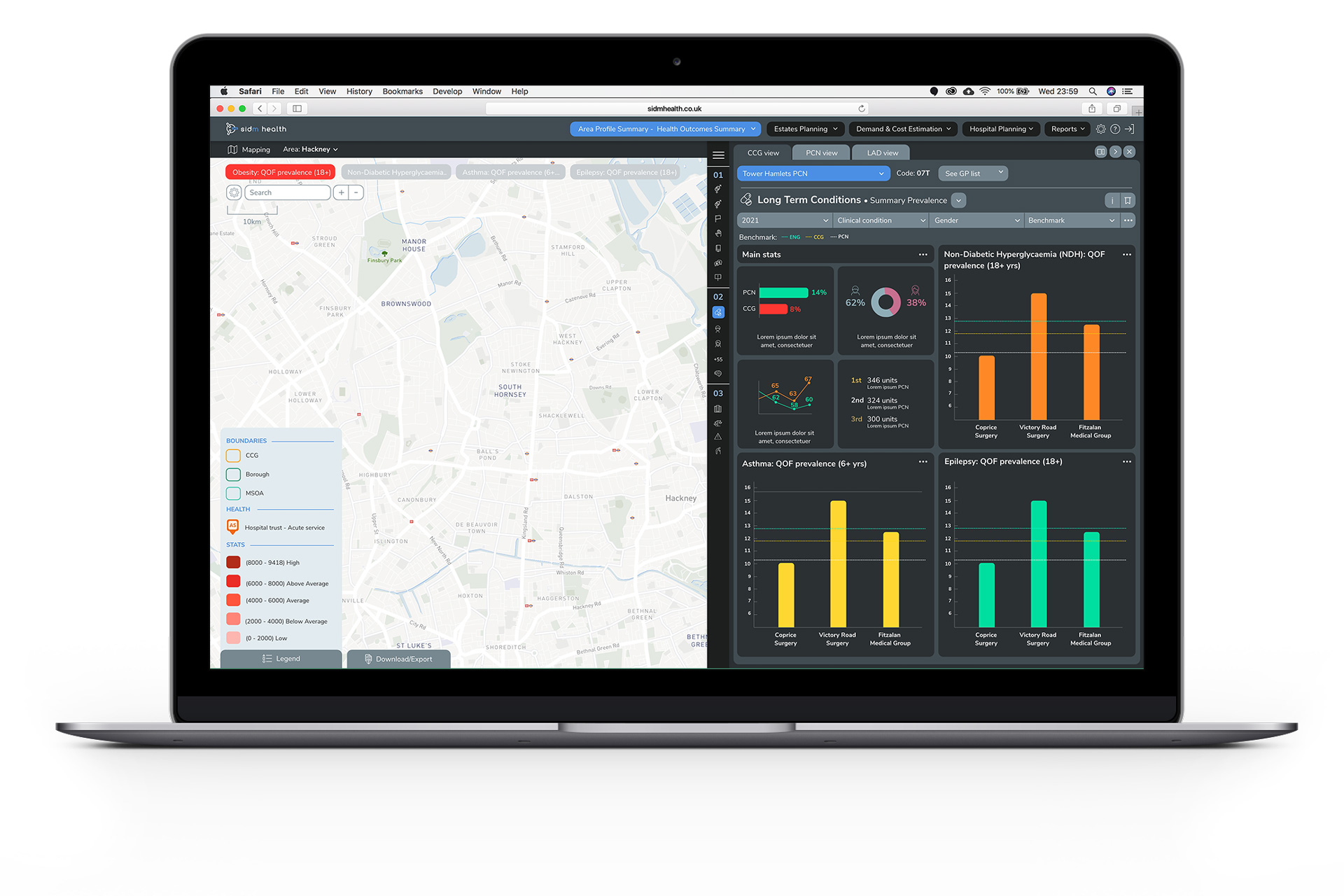 sidm_laptop_mockup_dark_v
